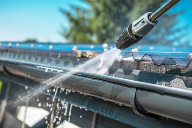  Metzger, OR Pressure Washing Pros