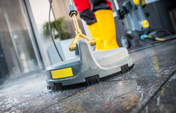 Best Affordable Power Washing  in Metzger, OR